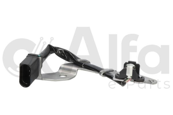 Alfa e-Parts AF01776