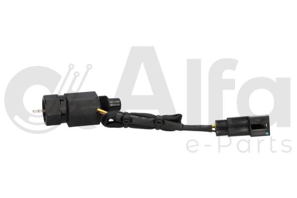 Alfa e-Parts AF05329
