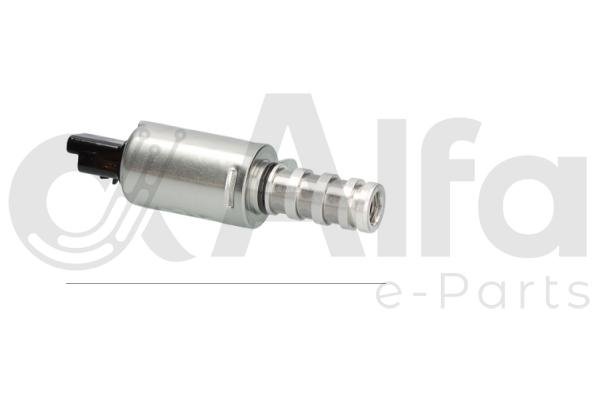 Alfa e-Parts AF12562