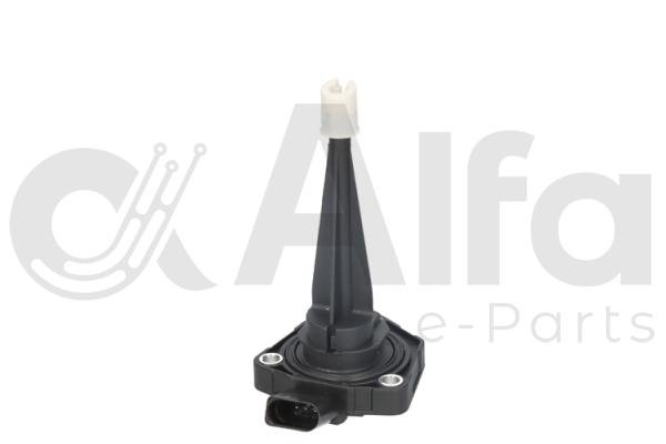 Alfa e-Parts AF01591