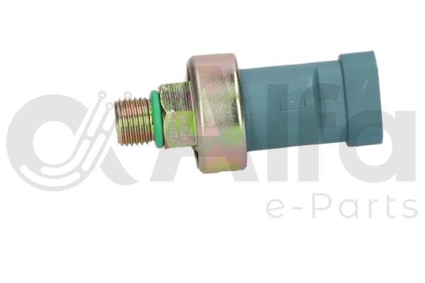 Alfa e-Parts AF02146