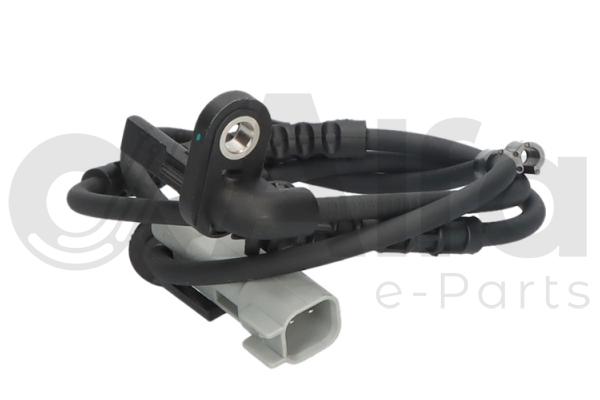 Alfa e-Parts AF00906