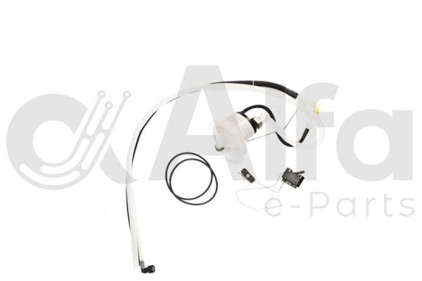 Alfa e-Parts AF02503