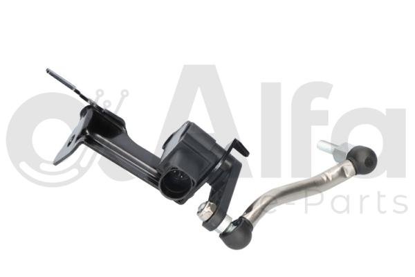 Alfa e-Parts AF06355