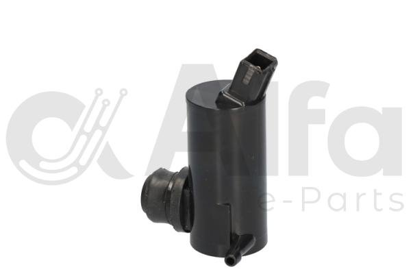 Alfa e-Parts AF07654