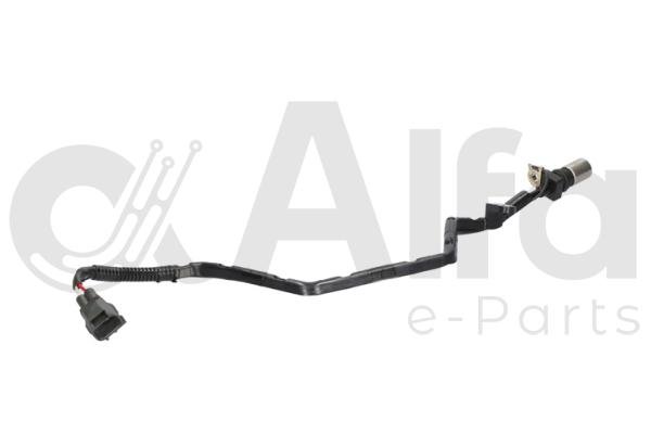 Alfa e-Parts AF05351