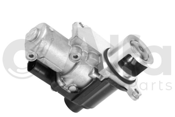 Alfa e-Parts AF07747