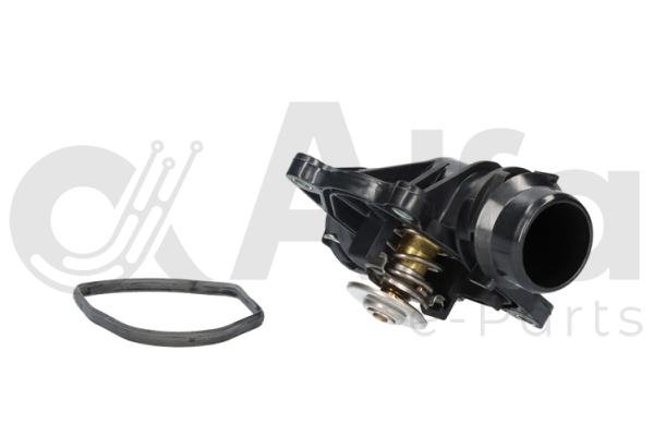 Alfa e-Parts AF08160