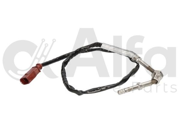 Alfa e-Parts AF09909