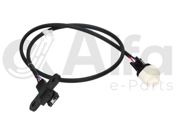 Alfa e-Parts AF01846