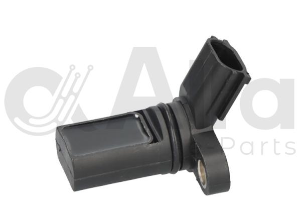 Alfa e-Parts AF05449