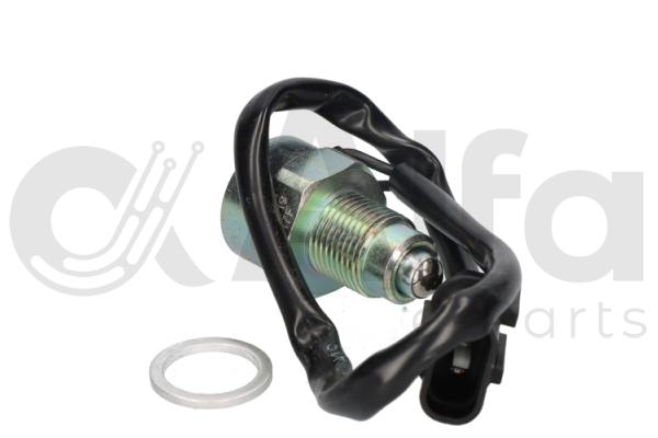 Alfa e-Parts AF04146