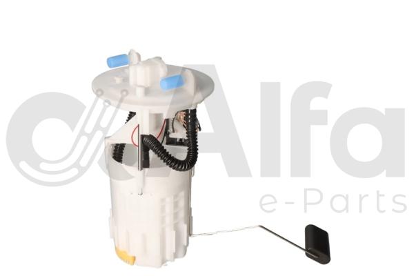 Alfa e-Parts AF02486