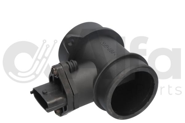 Alfa e-Parts AF09556