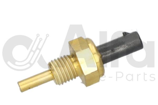 Alfa e-Parts AF02785 Alfa e-Parts AF02785