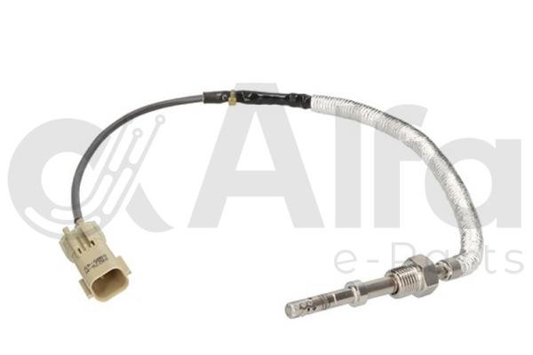 Alfa e-Parts AF10034