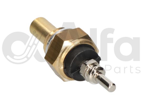 Alfa e-Parts AF05224