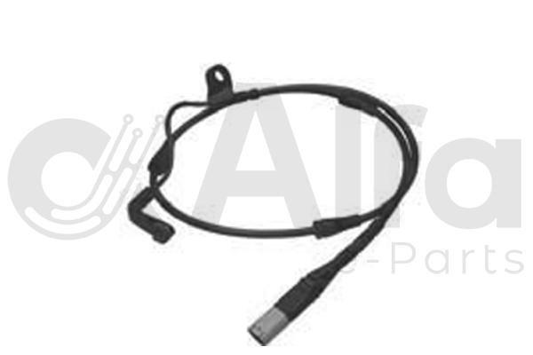 Alfa e-Parts AF07896