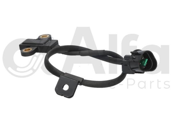 Alfa e-Parts AF05457