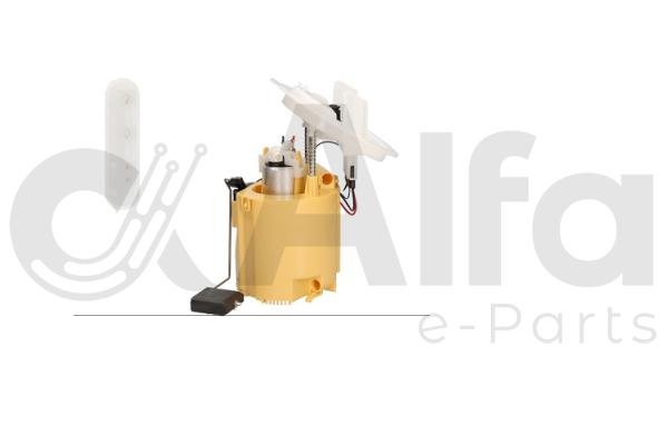Alfa e-Parts AF06619