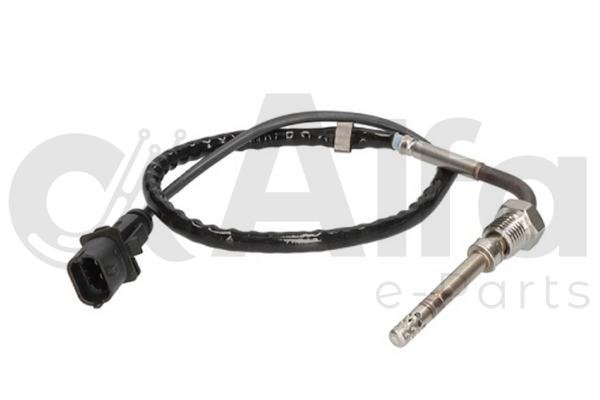 Alfa e-Parts AF09894