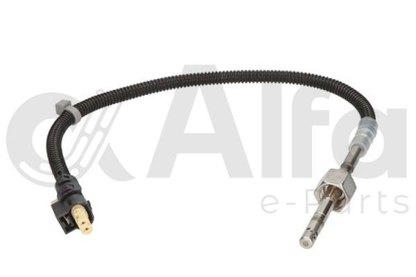Alfa e-Parts AF10019