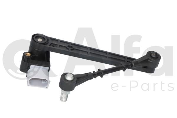 Alfa e-Parts AF06389