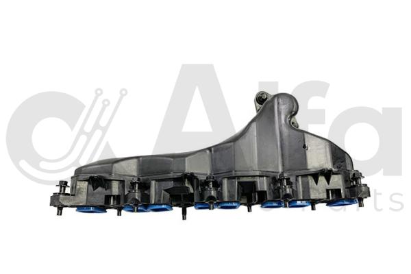 Alfa e-Parts AF07225