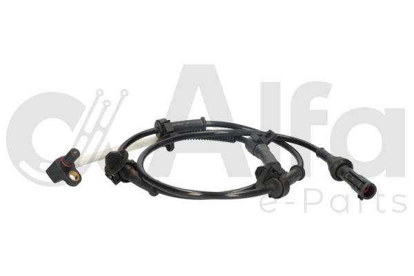 Alfa e-Parts AF01561