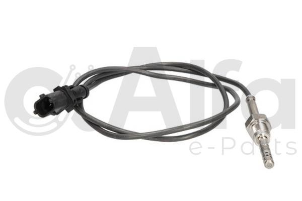 Alfa e-Parts AF09962