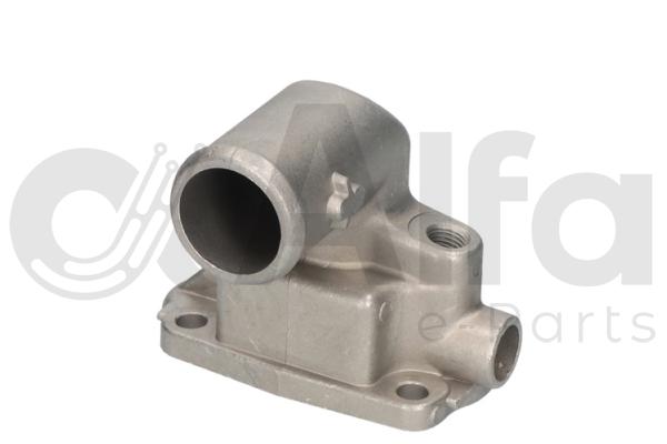 Alfa e-Parts AF12274