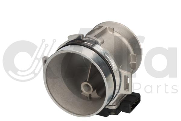 Alfa e-Parts AF09537