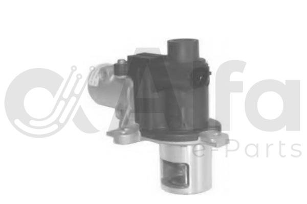 Alfa e-Parts AF07722