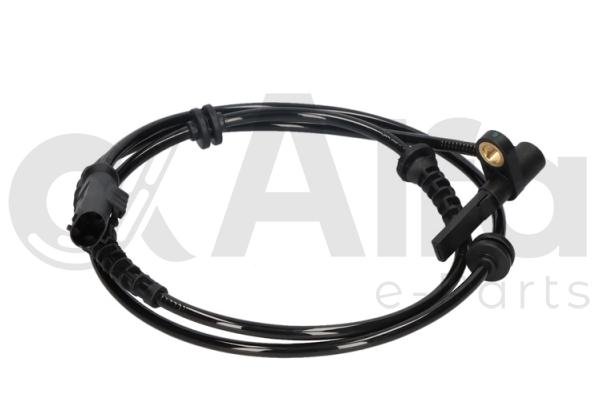 Alfa e-Parts AF04945