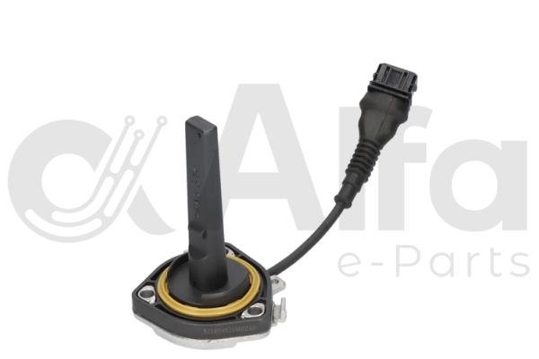 Alfa e-Parts AF04178