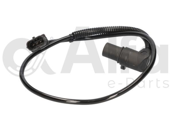 Alfa e-Parts AF03711