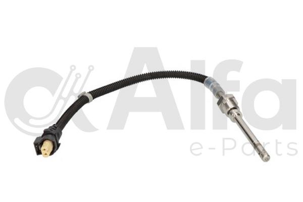 Alfa e-Parts AF09885