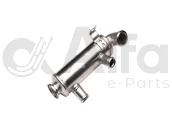 Alfa e-Parts AF08481