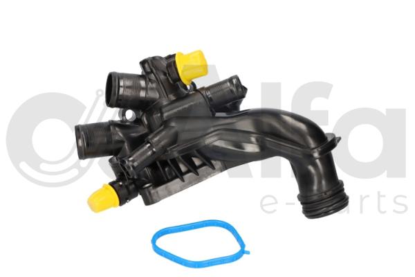 Alfa e-Parts AF10733