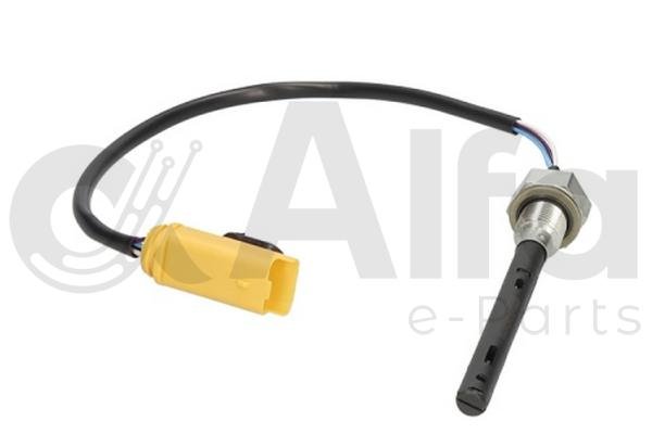 Alfa e-Parts AF00729