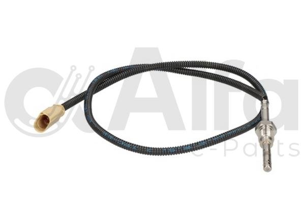 Alfa e-Parts AF09791