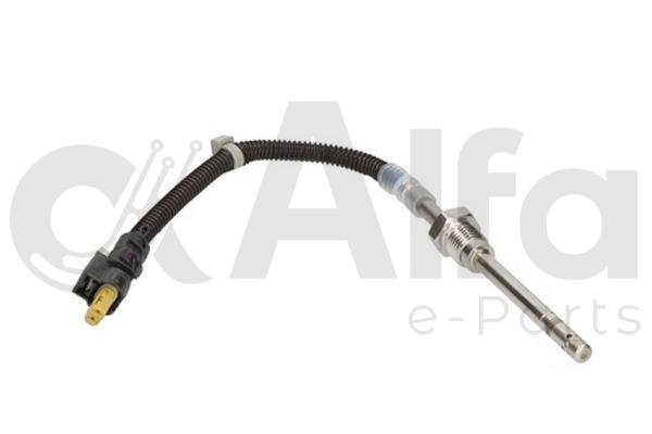 Alfa e-Parts AF09947