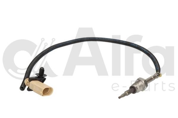 Alfa e-Parts AF09787