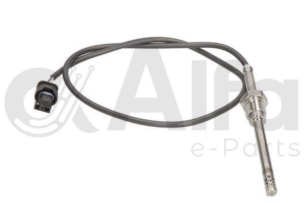 Alfa e-Parts AF13995