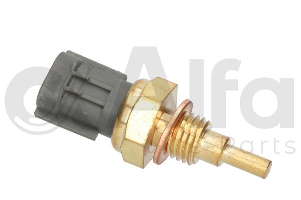 Alfa e-Parts AF05192 Alfa e-Parts AF05192