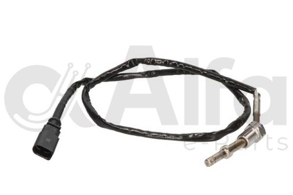 Alfa e-Parts AF09995