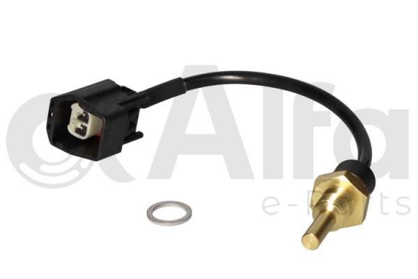 Alfa e-Parts AF02753