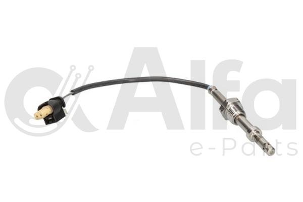 Alfa e-Parts AF09941