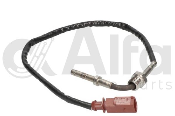 Alfa e-Parts AF10301
