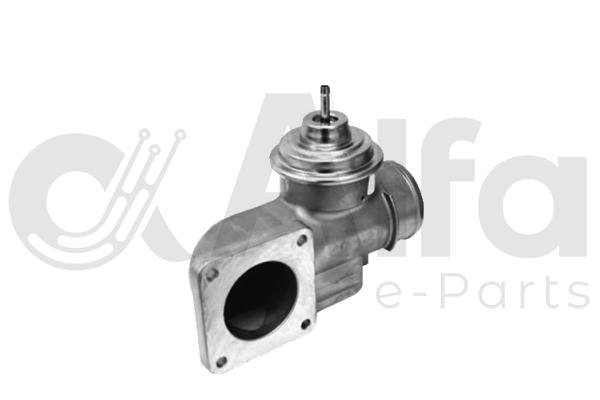 Alfa e-Parts AF08493